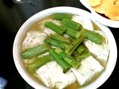-小本鸡饭店(滨江白马湖店)