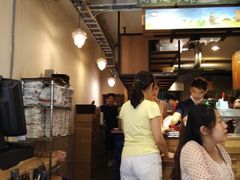 -就爱丰盛号(士林店)