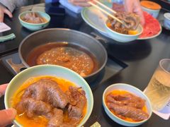 -モリタ屋(JR京都伊势丹店)