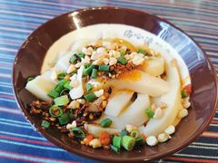 -黄龙溪古镇
