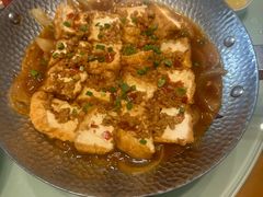 -沈家花园如皋菜(君御豪庭店)