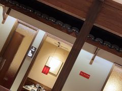-東大方(湖州白鹭迎店)
