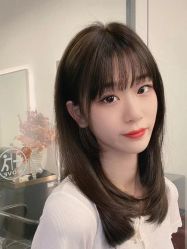 -西克造型美发连锁