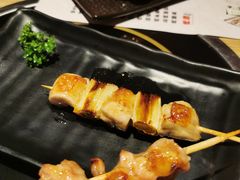 -大和食乐·鲜和牛酸汤火锅(环宇荟店)