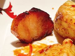 -小炳胜(卓悦中心店)