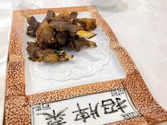 -唐晋人家(源深路店)