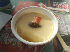 -吉野家(顺义站前北街店)