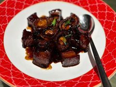 -杭州久泰饭店·粤式融合