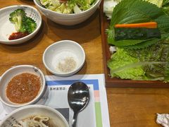 -青鹤谷(苏州店)