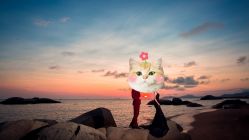 -巴黎新娘婚纱摄影·婚礼策划(嘉定总店)