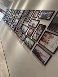 -星和深湾荟医疗美容