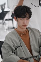 -MY HAIR 旗舰店