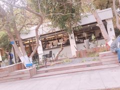 -USTC1958东区·by UNILAB