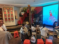 -老绥元烧麦·家常菜(大召店)