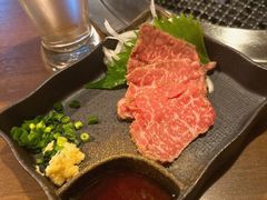 -神户牛排 石田屋(本店)