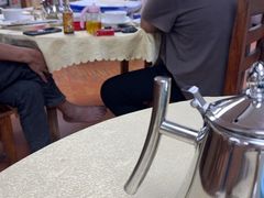 -星盛美食·番禺东环·地道顺德风味(桥兴大道店)