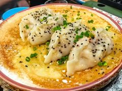 -金龙·打边炉(武进路店)