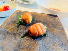 -新荣记(建国门外大街店)