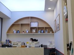 -海马体照相馆(广州新世界云门New park店)
