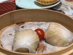 -点都德(华强南店)