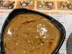 小料-呷哺呷哺 黄金牧场 (盛世天骄店)