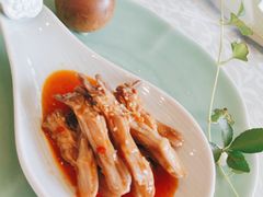 -庄隐阁(悠方广场店)