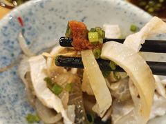 -天正河鲀·河豚亭(大连店)