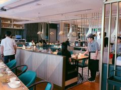 -江湖情酸菜鱼(万菱汇店)