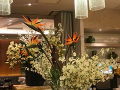 -东方之珠洗浴休闲广场(南开店)
