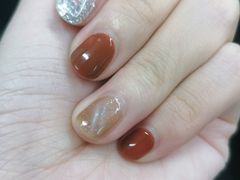 -海底捞火锅(佳兆业广场店)