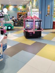 -meland亲子乐园•派对•研学(苏州悠方购物中心店)