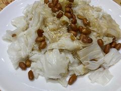 -瑞记湛江鸡饭店·粤西第一鸡(粤垦店)