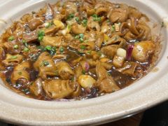 -旺涛人家(三水湾店)