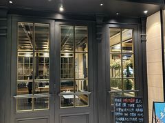 -川骄海鲜自助(河东店)