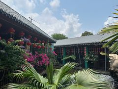 -厨房好味(滨江店)