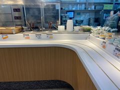 -老乡鸡(南京河西雨润大街店)