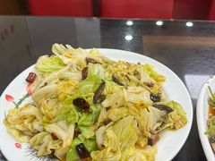 -鱼之家小四川水煮鱼