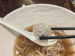 -德兴馆(山西南路店)