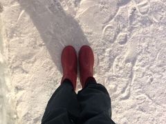 -世界之窗阿尔卑斯冰雪世界
