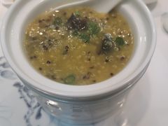 -鲍鱼王子(深圳大厦店)