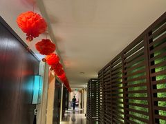 -天圣沐足(八一小区店)