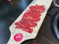 -打酱友•斑鱼海鲜粥火锅(吴桥店)