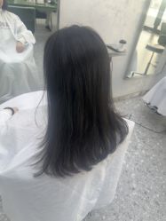 -简影造型·自选烫染接发salon