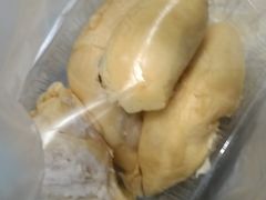 -凤栖原(地铁站)