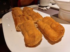 -徐记海鲜(阿波罗店)