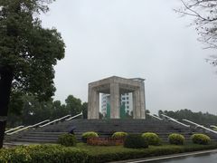 -顺德职业技术大学