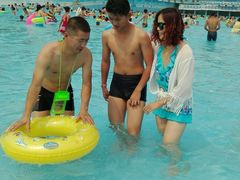 android_upload_pic-欢乐水魔方水世界