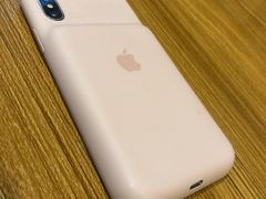 -Apple零售店(成都太古里店)