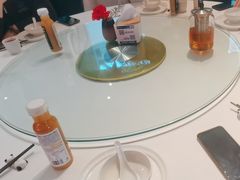 -眉州东坡(博雅店)
