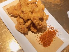 -炉鱼(萧山万象汇店)